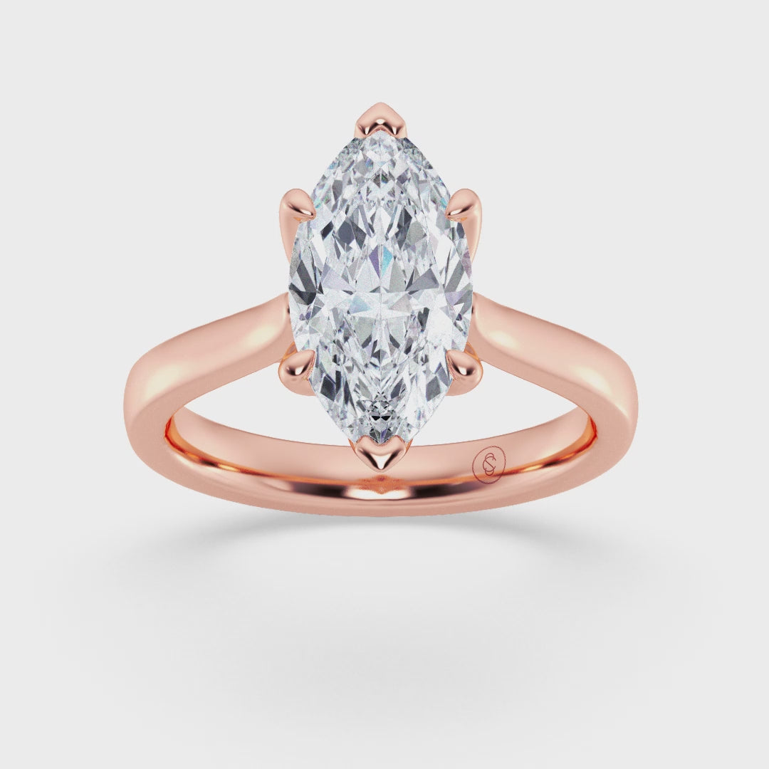 #metal-colour_rose-gold