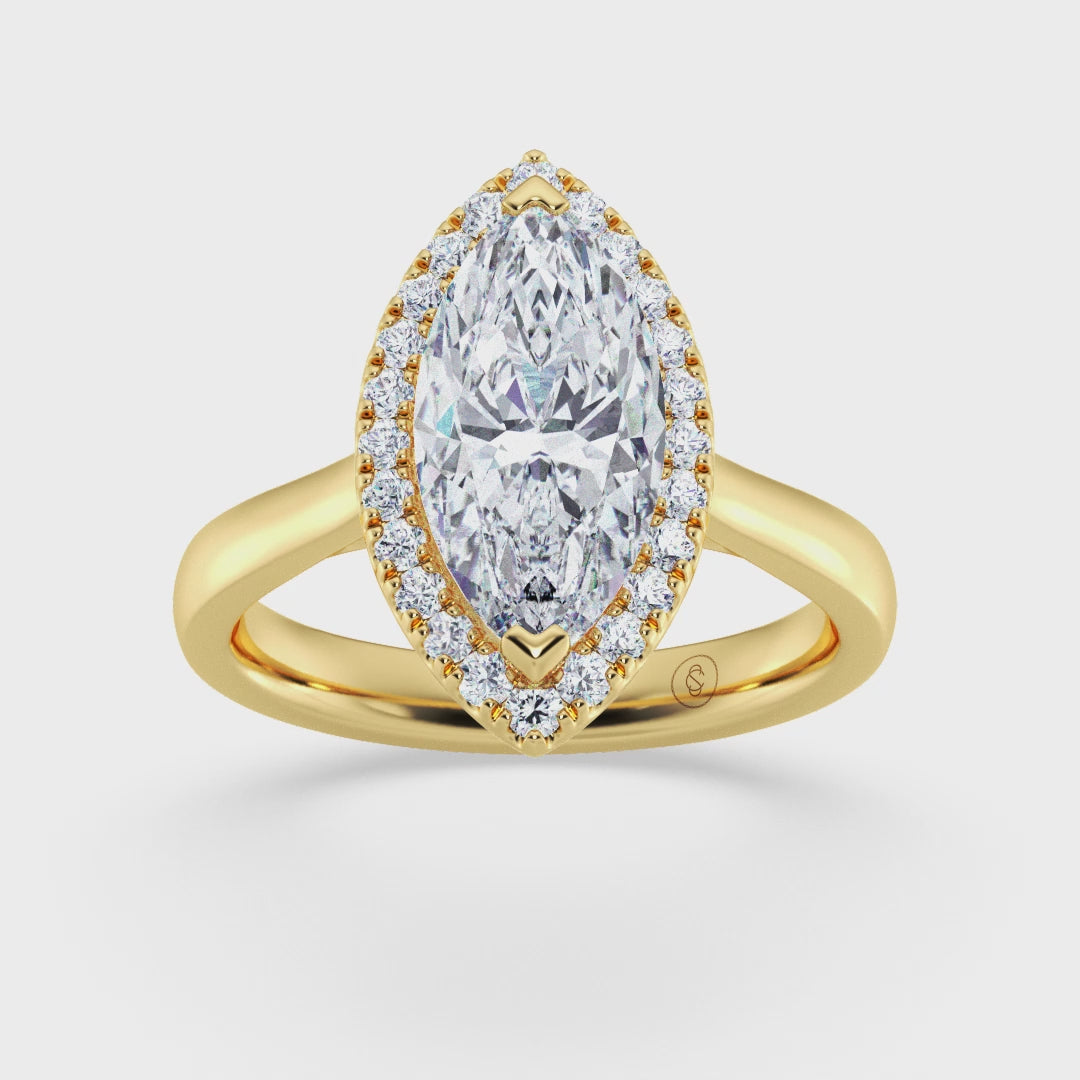 #metal-colour_yellow-gold