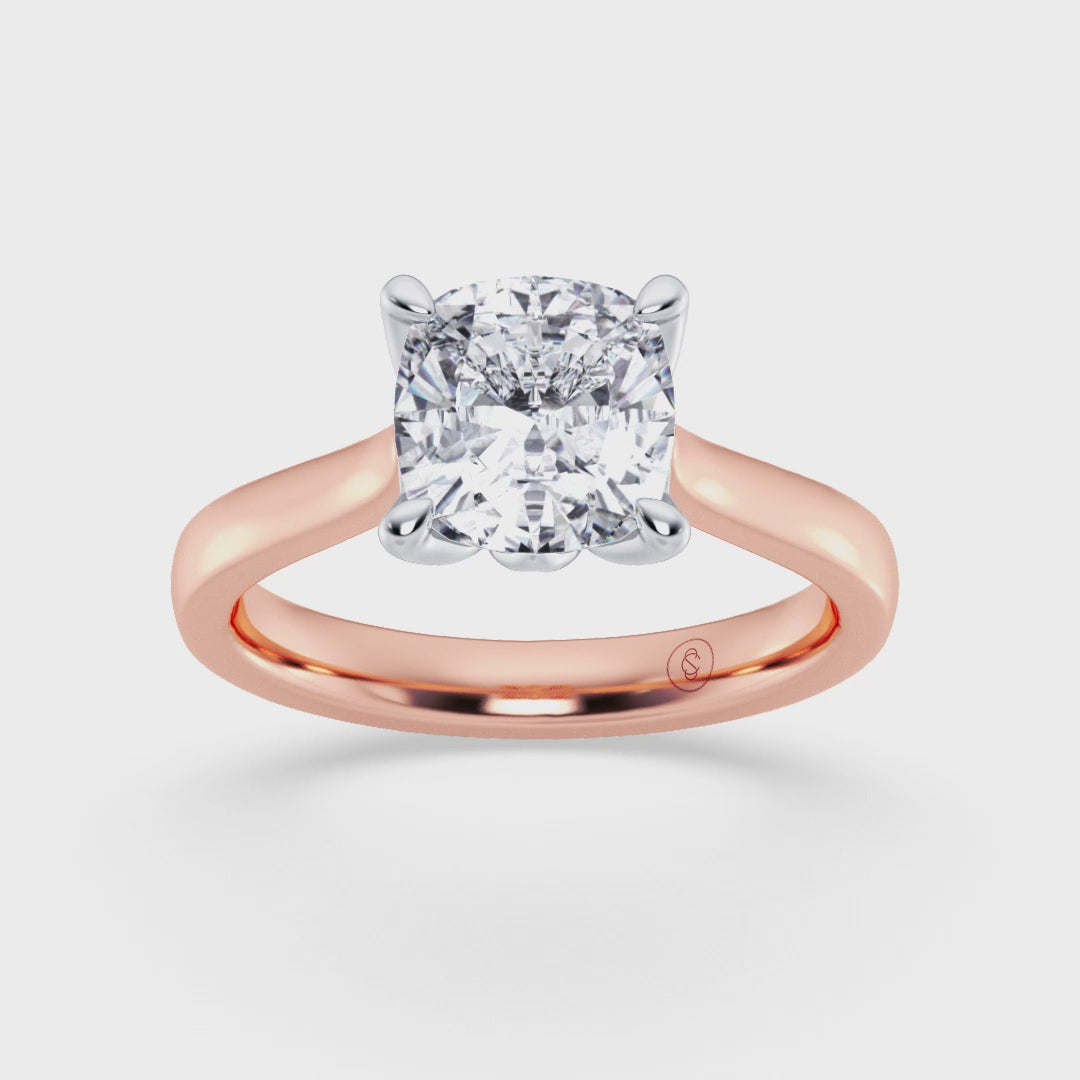 #metal-colour_rose-gold-and-platinum-top-setting