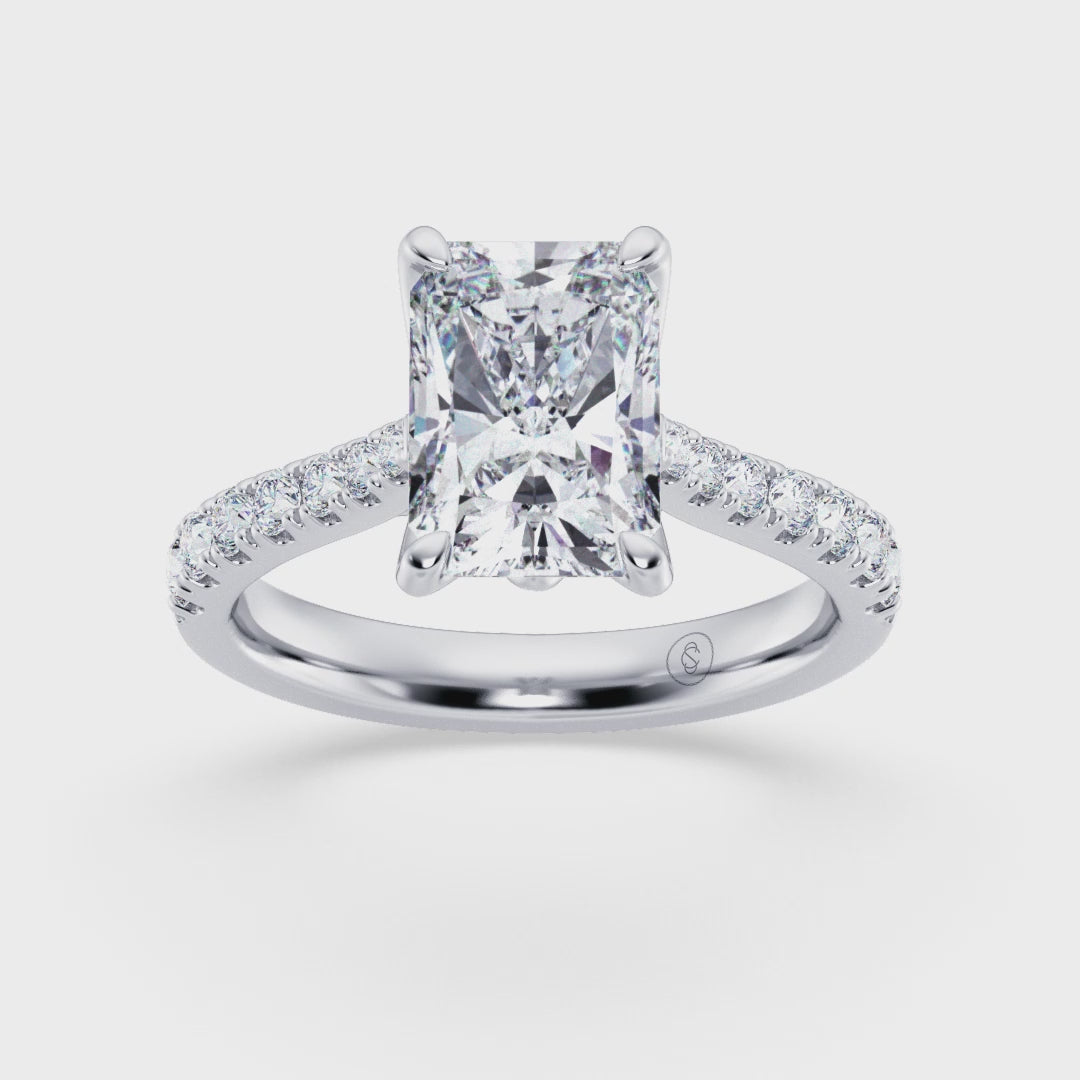 #metal-colour_platinum