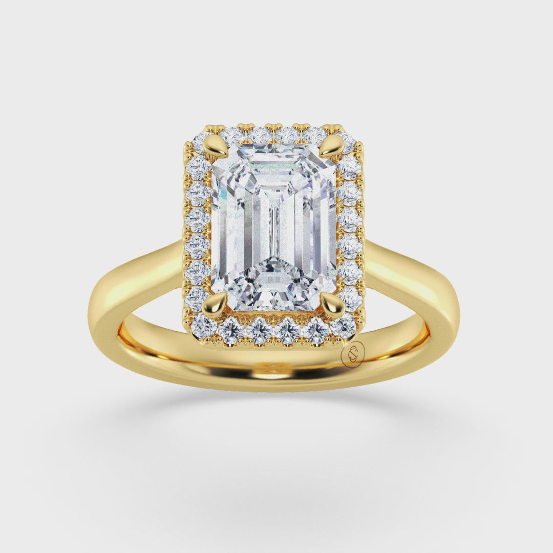 #metal-colour_yellow-gold