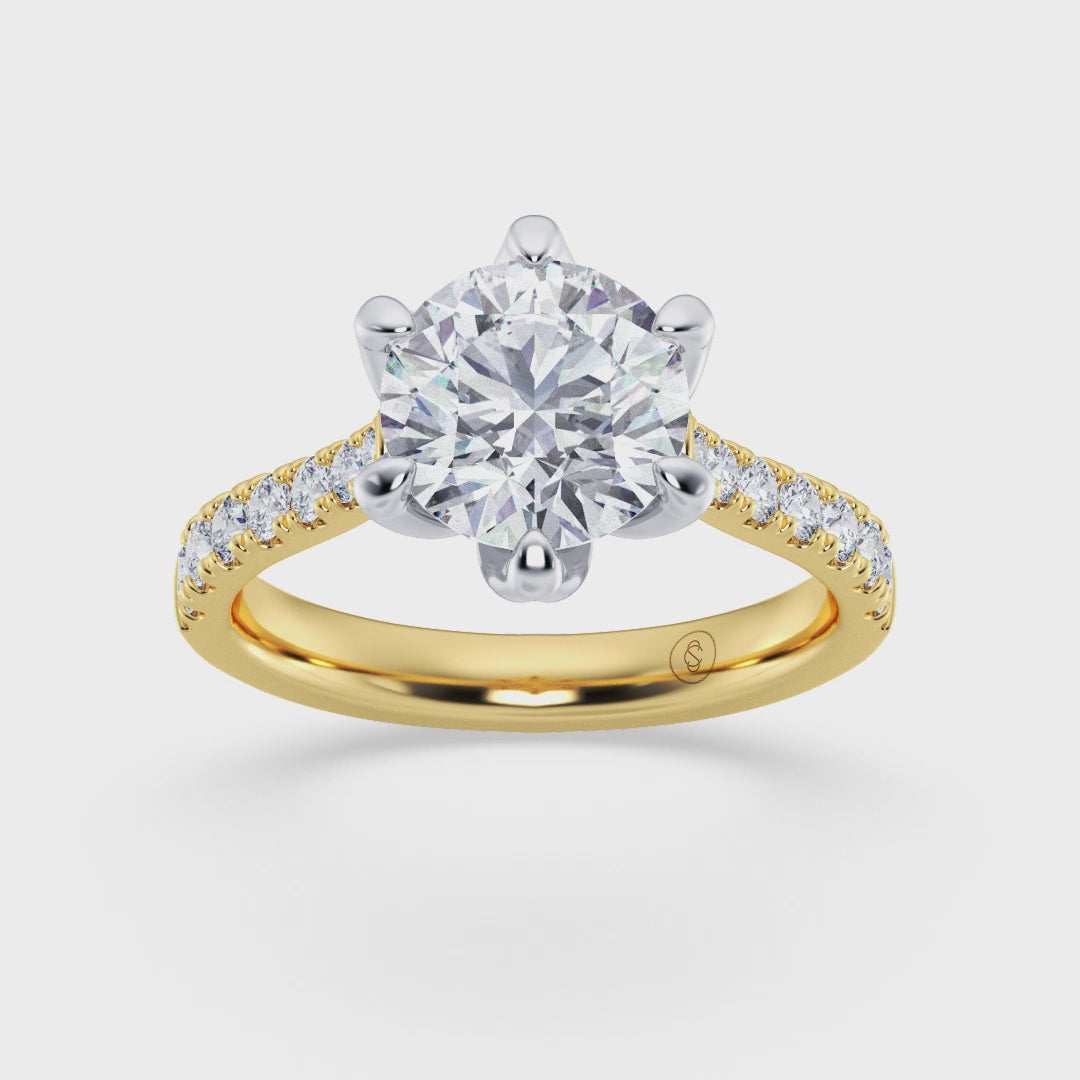 #metal-colour_yellow-gold-and-platinum-top-setting
