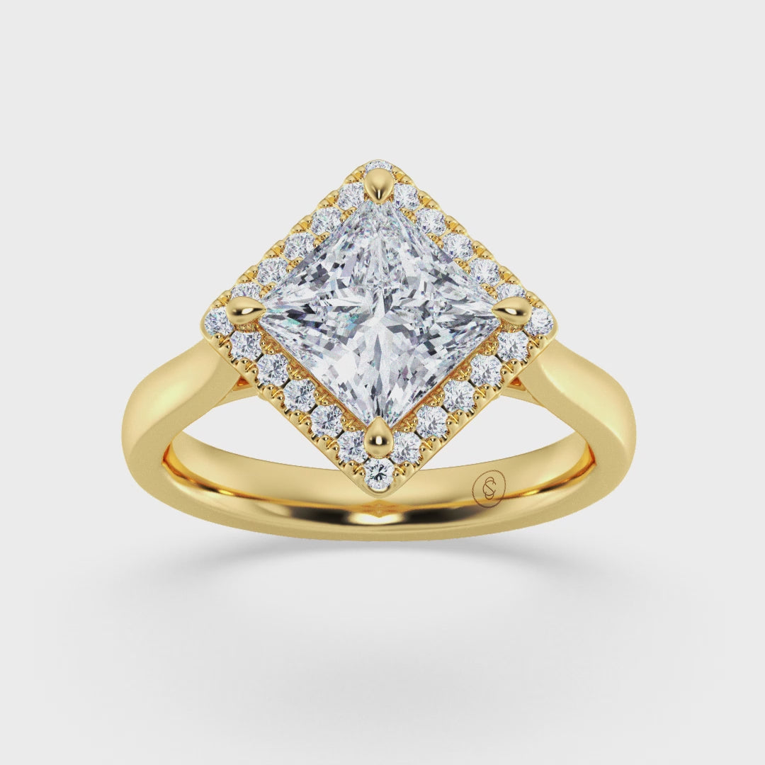 #metal-colour_yellow-gold
