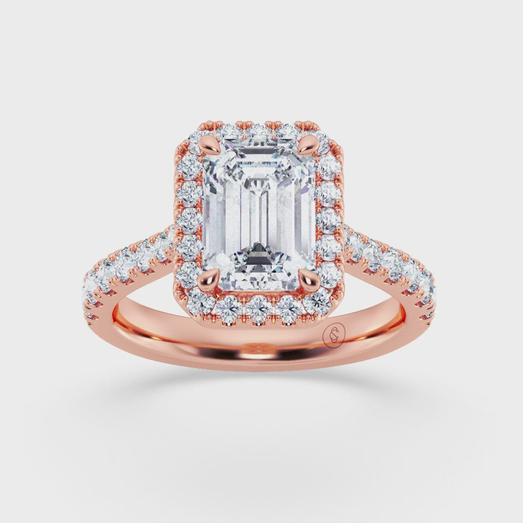#metal-colour_rose-gold