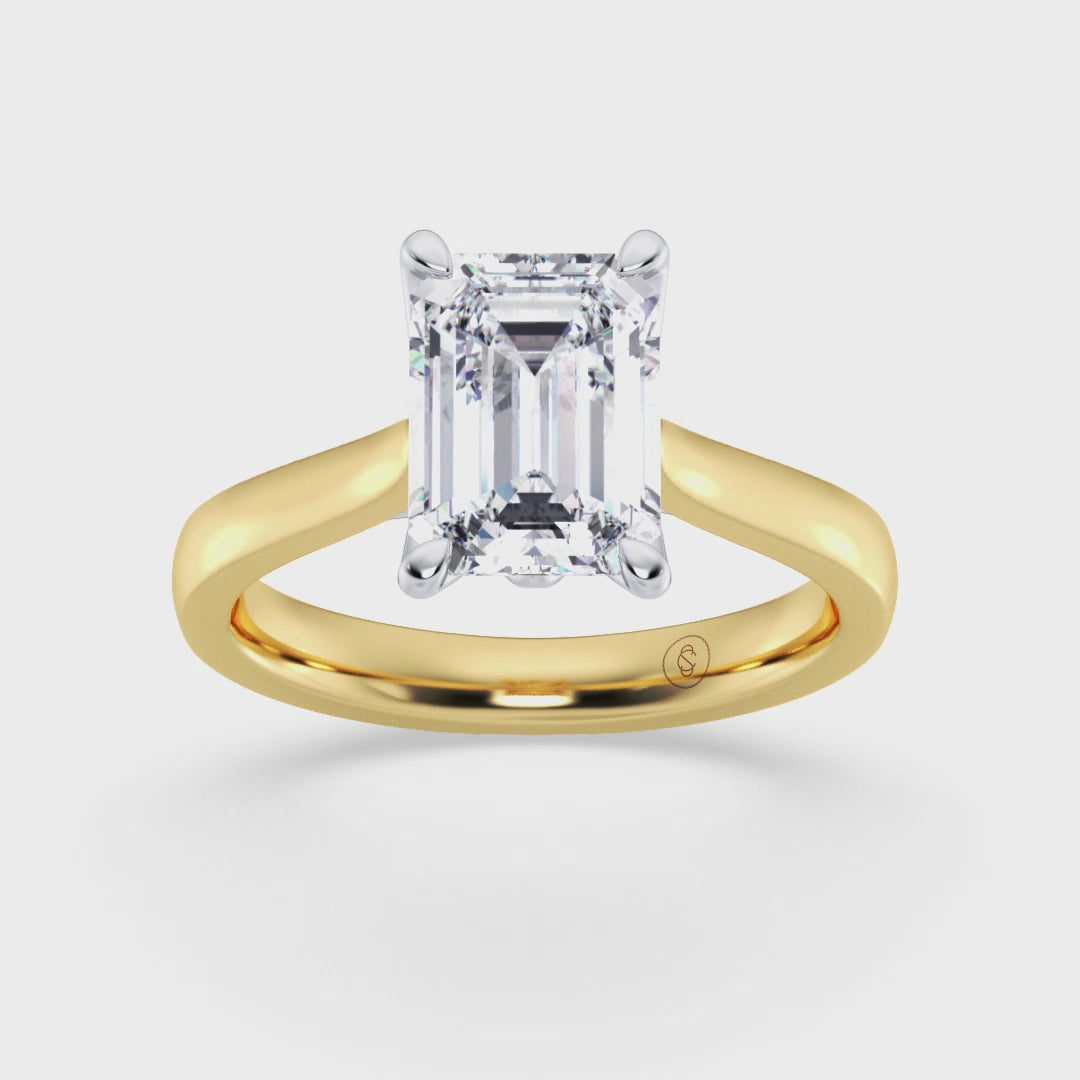 #metal-colour_yellow-gold-and-platinum-top-setting
