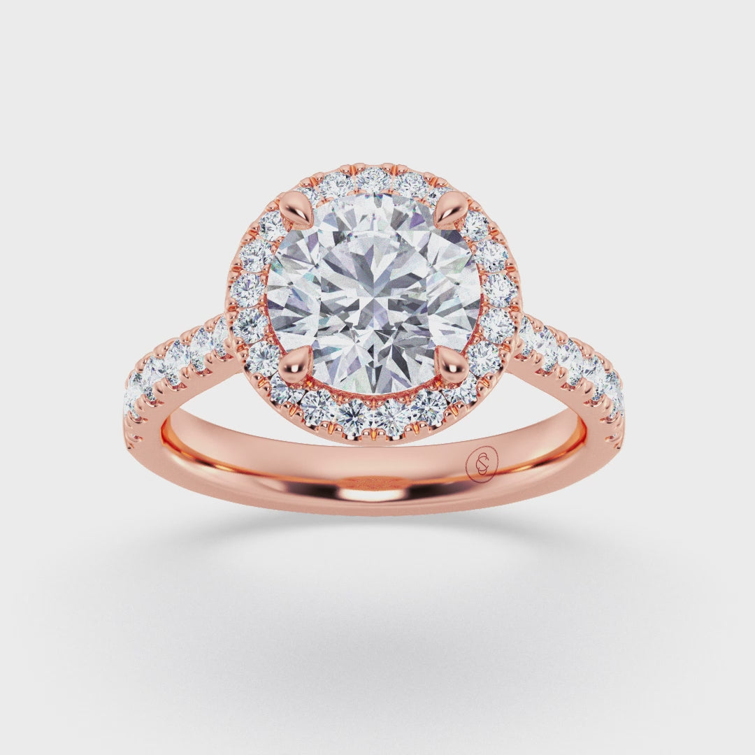#metal-colour_rose-gold