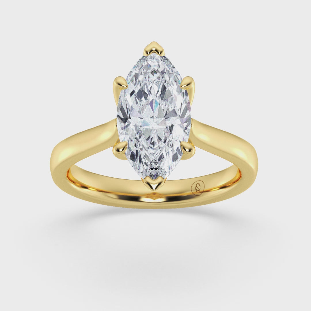 #metal-colour_yellow-gold