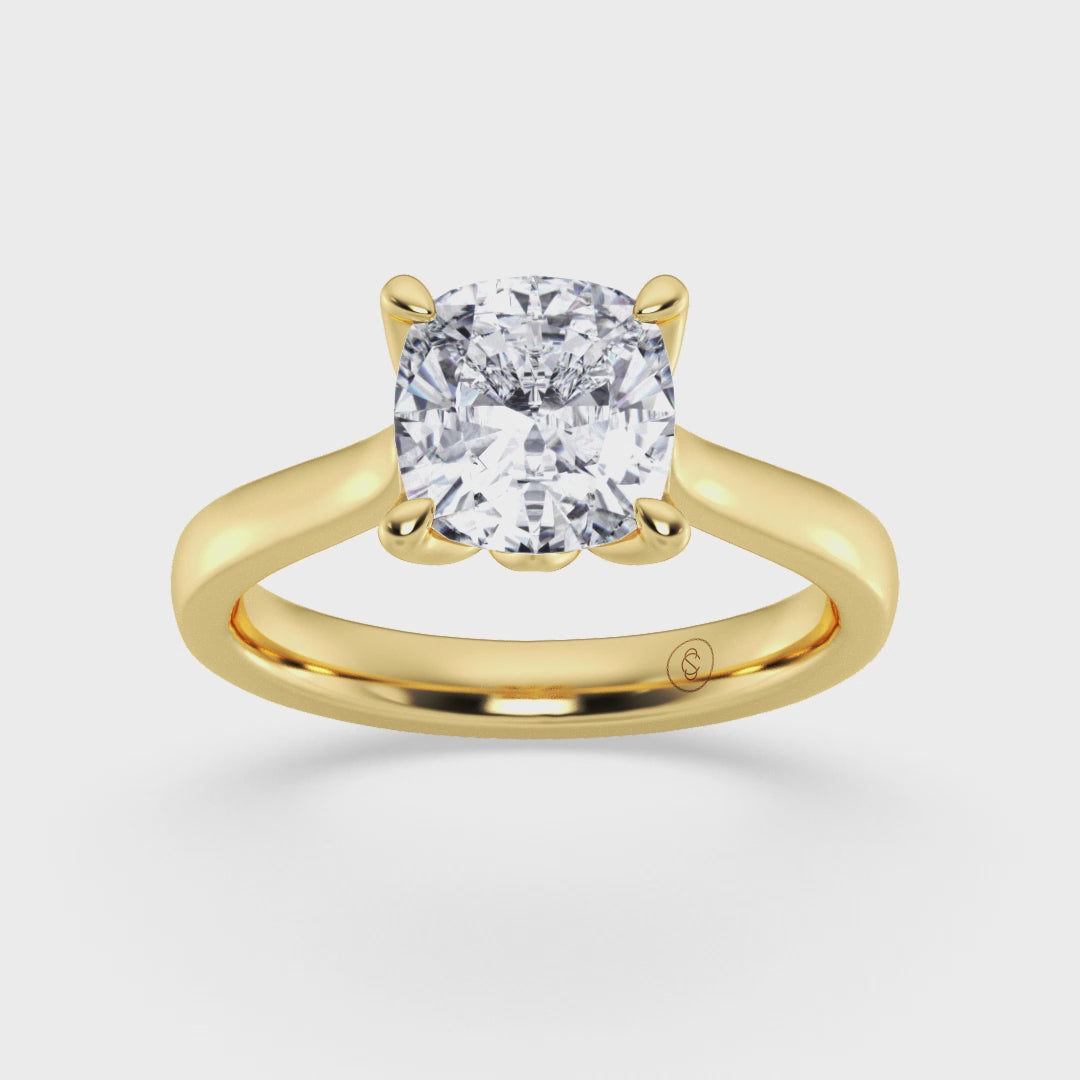 #metal-colour_yellow-gold
