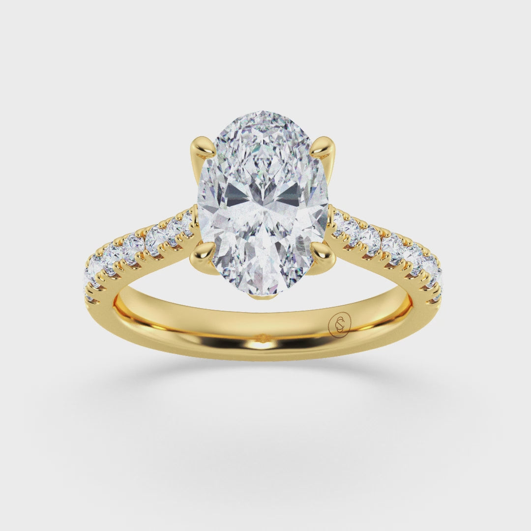 #metal-colour_yellow-gold
