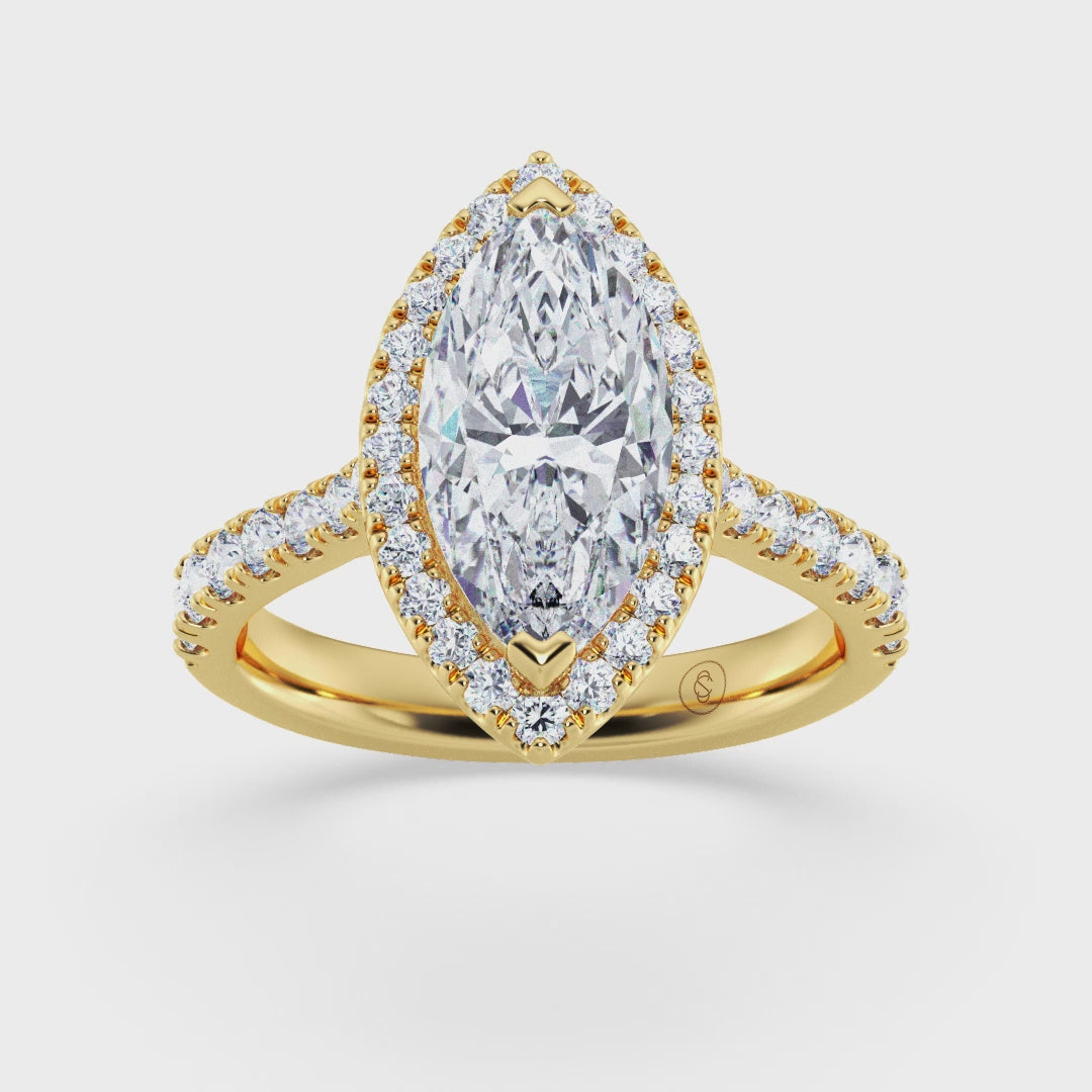 #metal-colour_yellow-gold