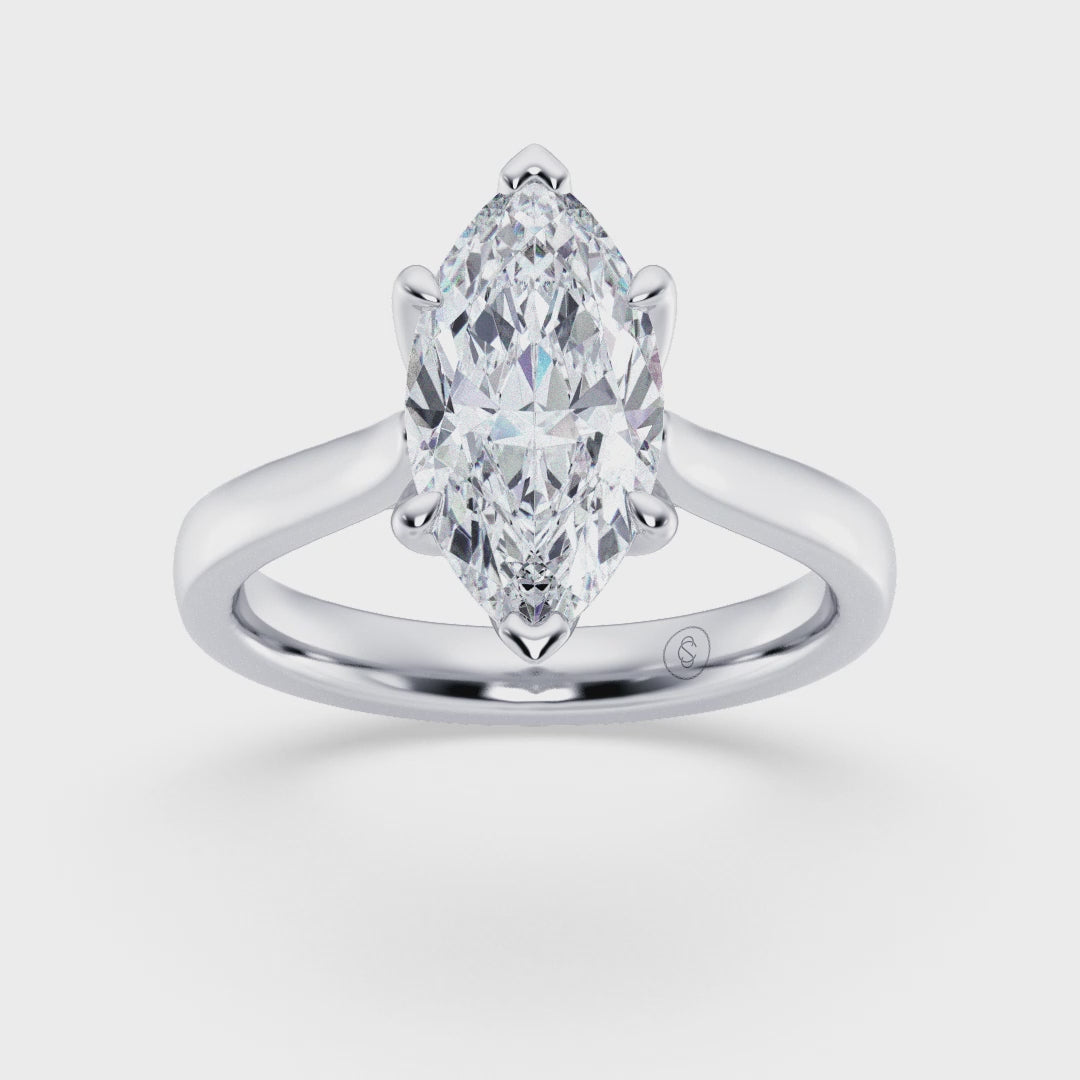 #metal-colour_platinum