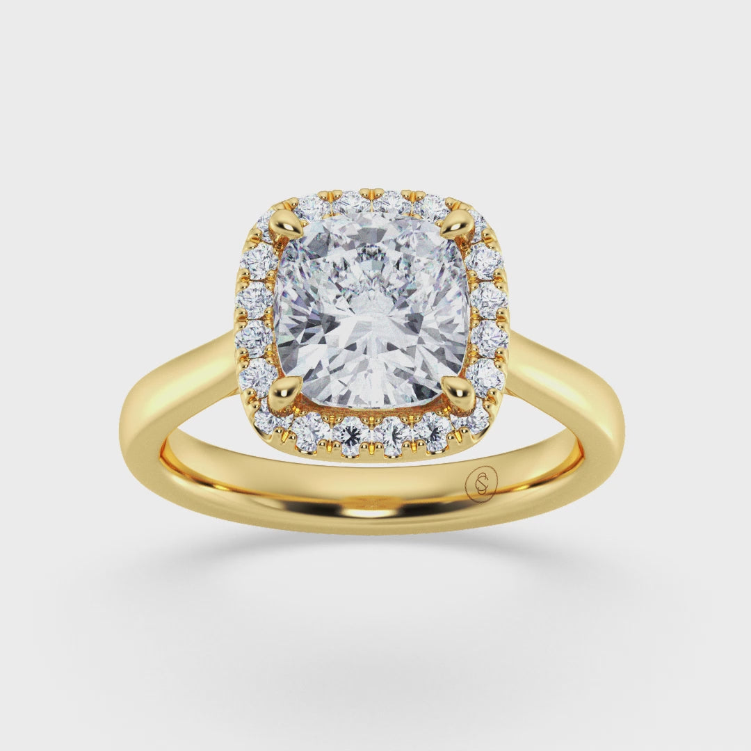 #metal-colour_yellow-gold