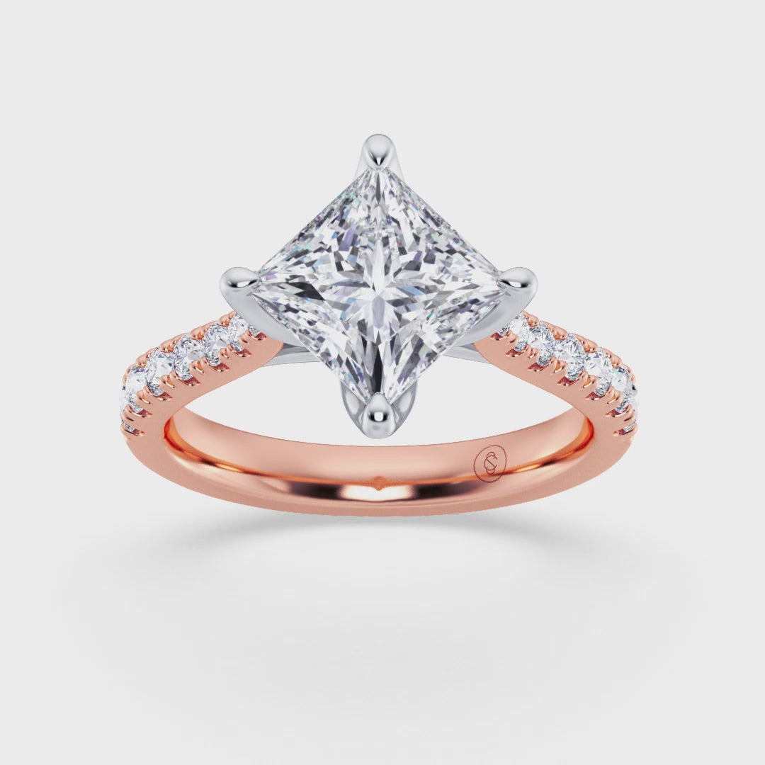 #metal-colour_rose-gold-and-platinum-top-setting