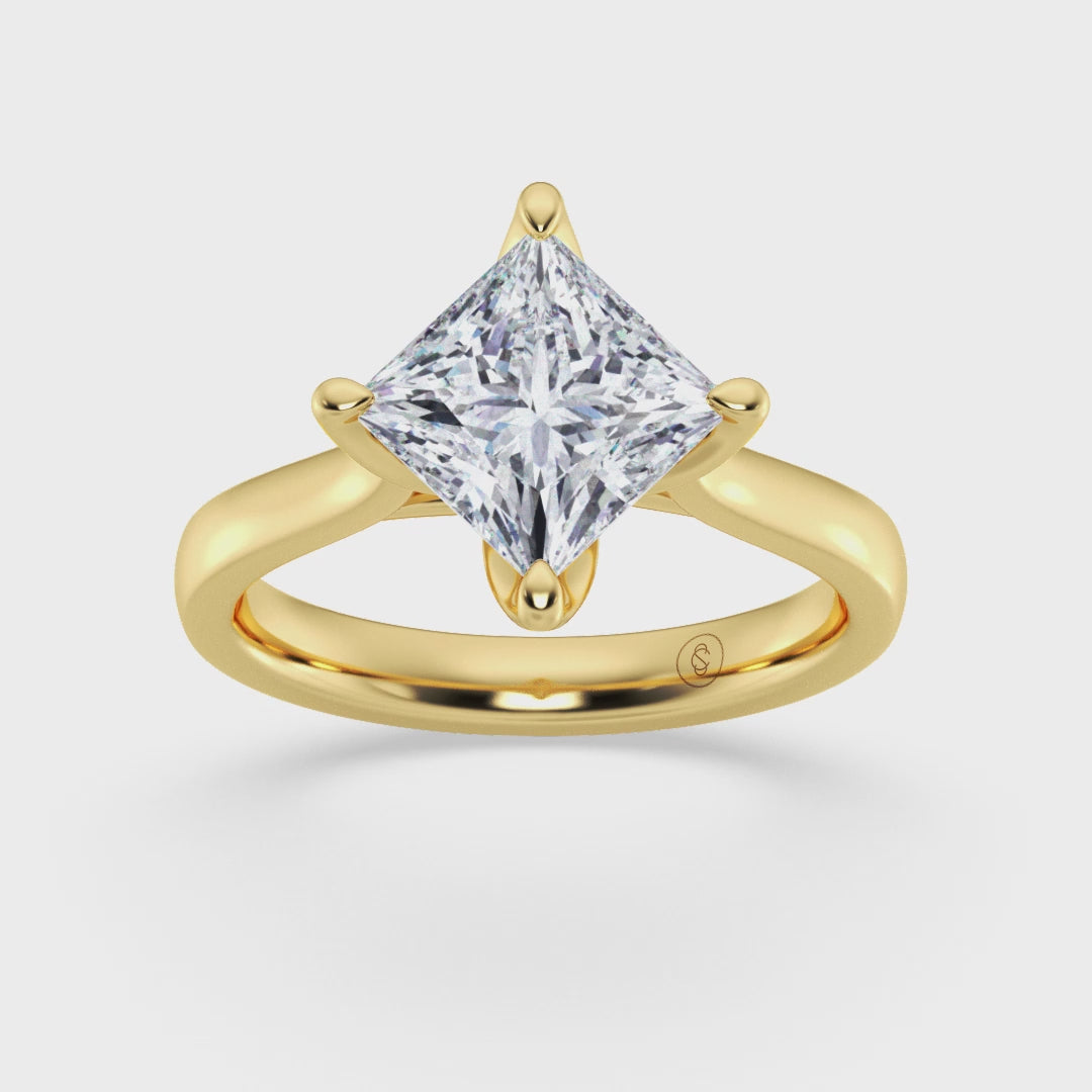 #metal-colour_yellow-gold