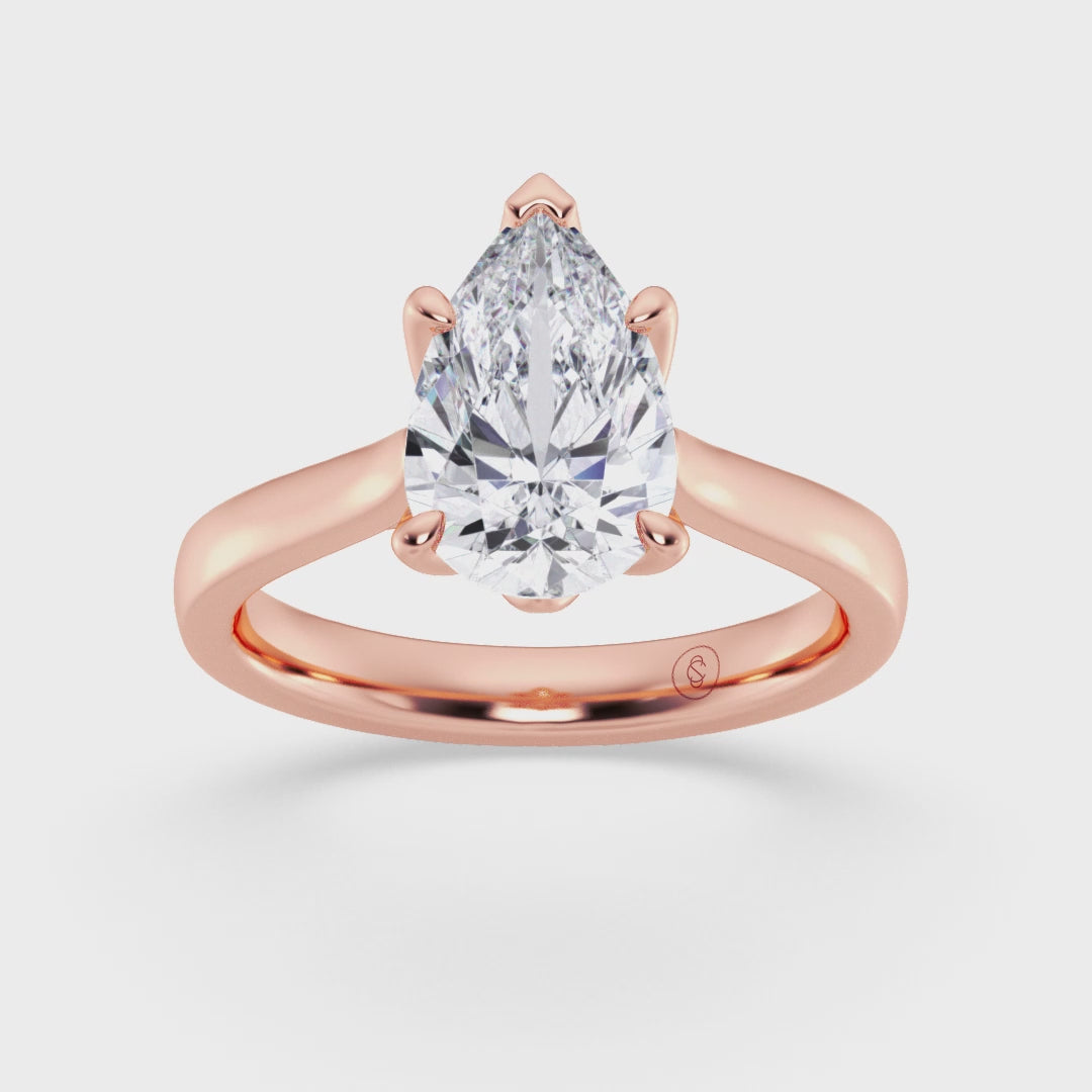 #metal-colour_rose-gold