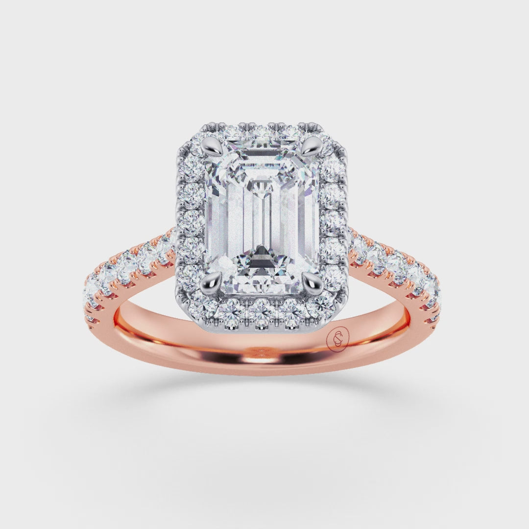 #metal-colour_rose-gold-and-platinum-top-setting