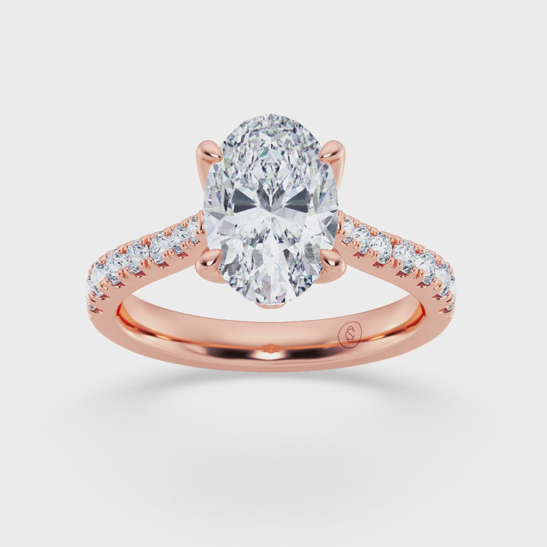 #metal-colour_rose-gold