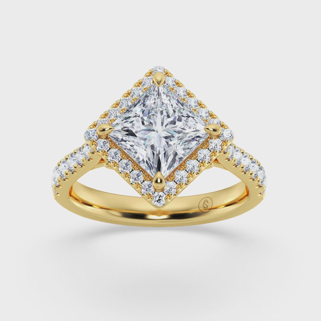 #metal-colour_yellow-gold