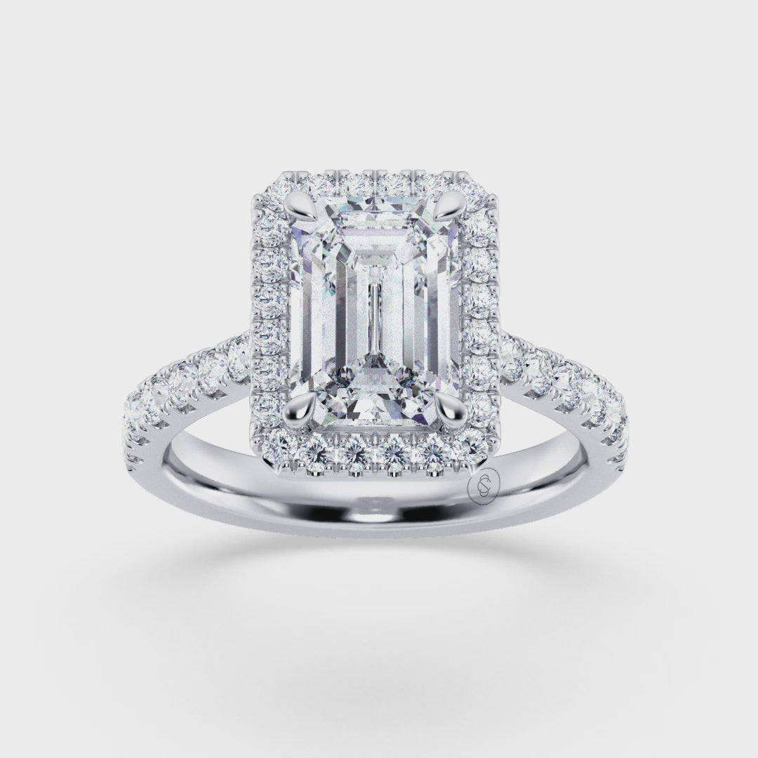 #metal-colour_platinum