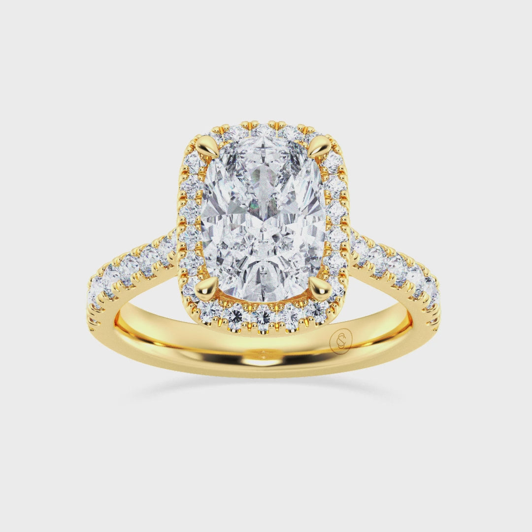 #metal-colour_yellow-gold