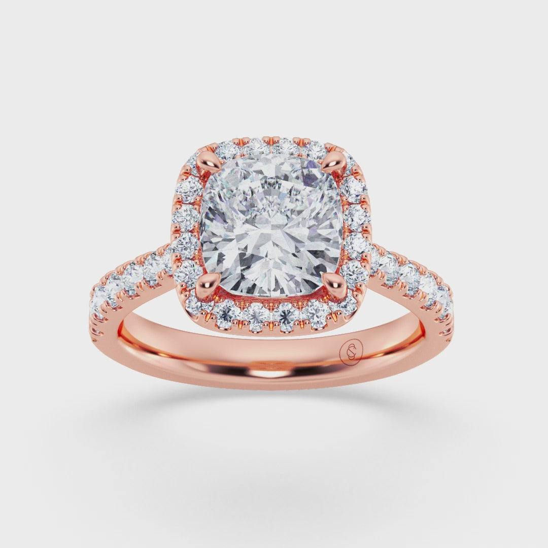#metal-colour_rose-gold