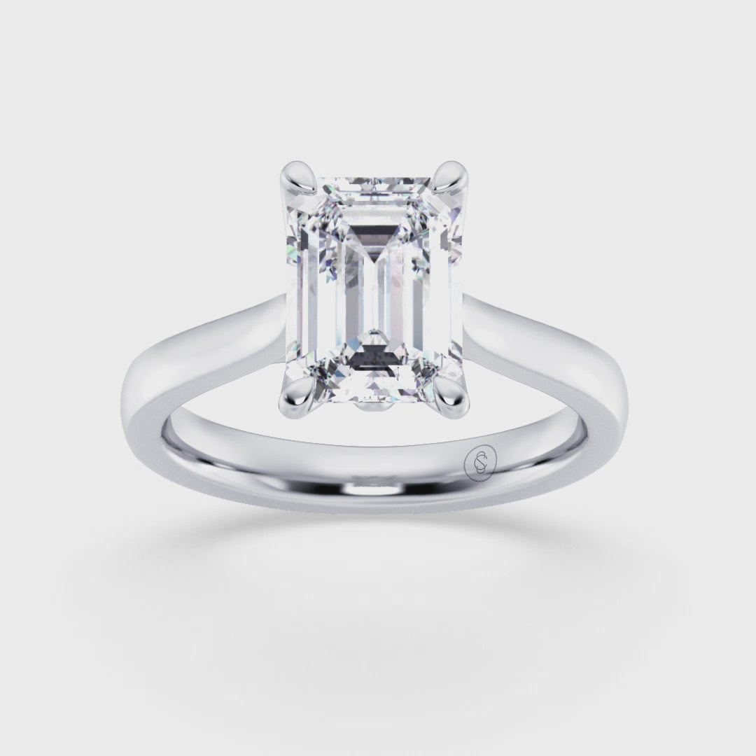#metal-colour_platinum