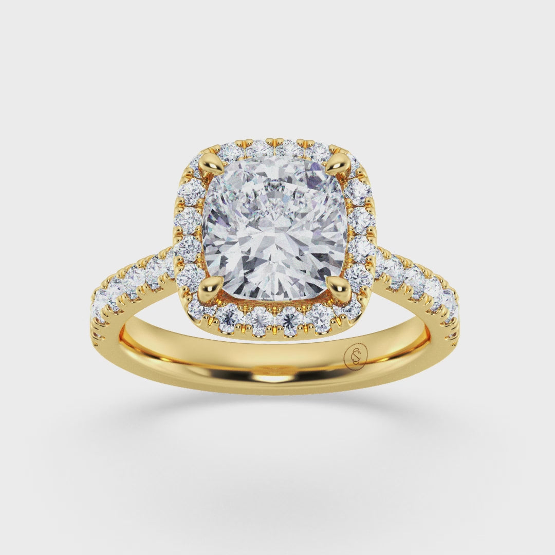 #metal-colour_yellow-gold