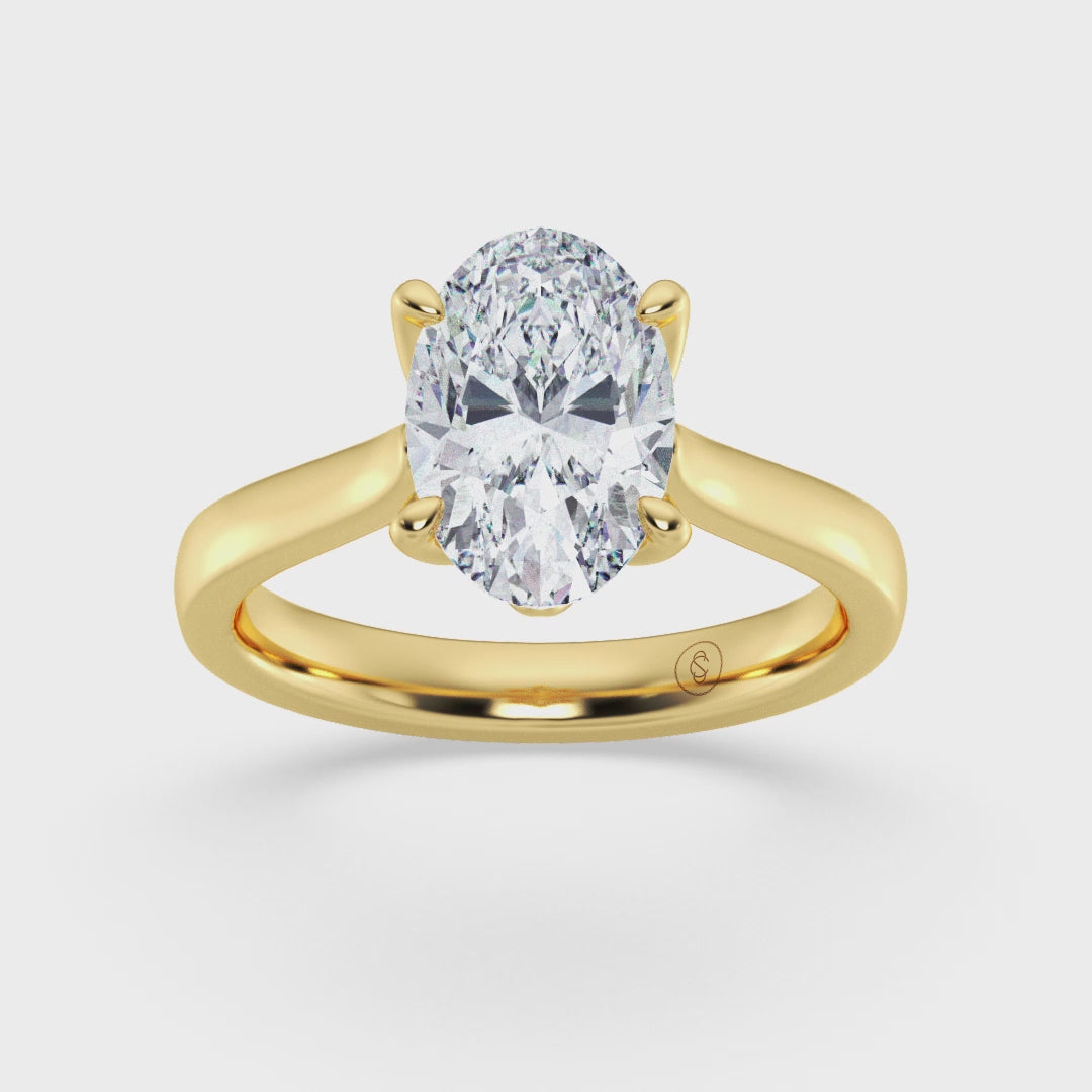 #metal-colour_yellow-gold