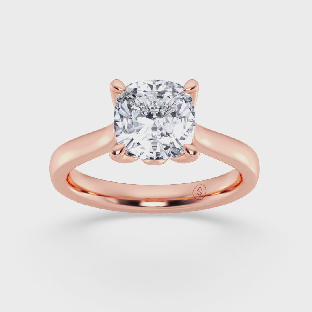 #metal-colour_rose-gold