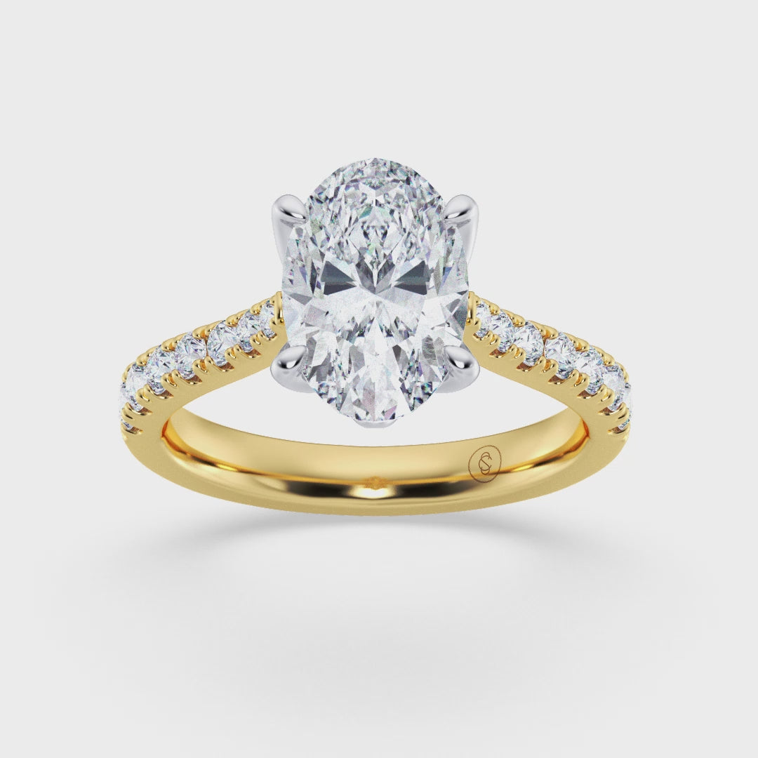 #metal-colour_yellow-gold-and-platinum-top-setting