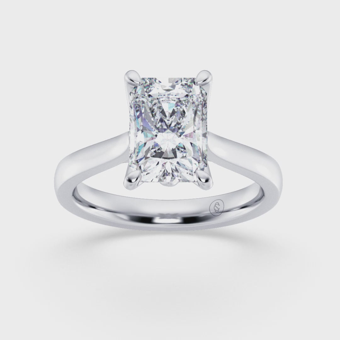 #metal-colour_platinum