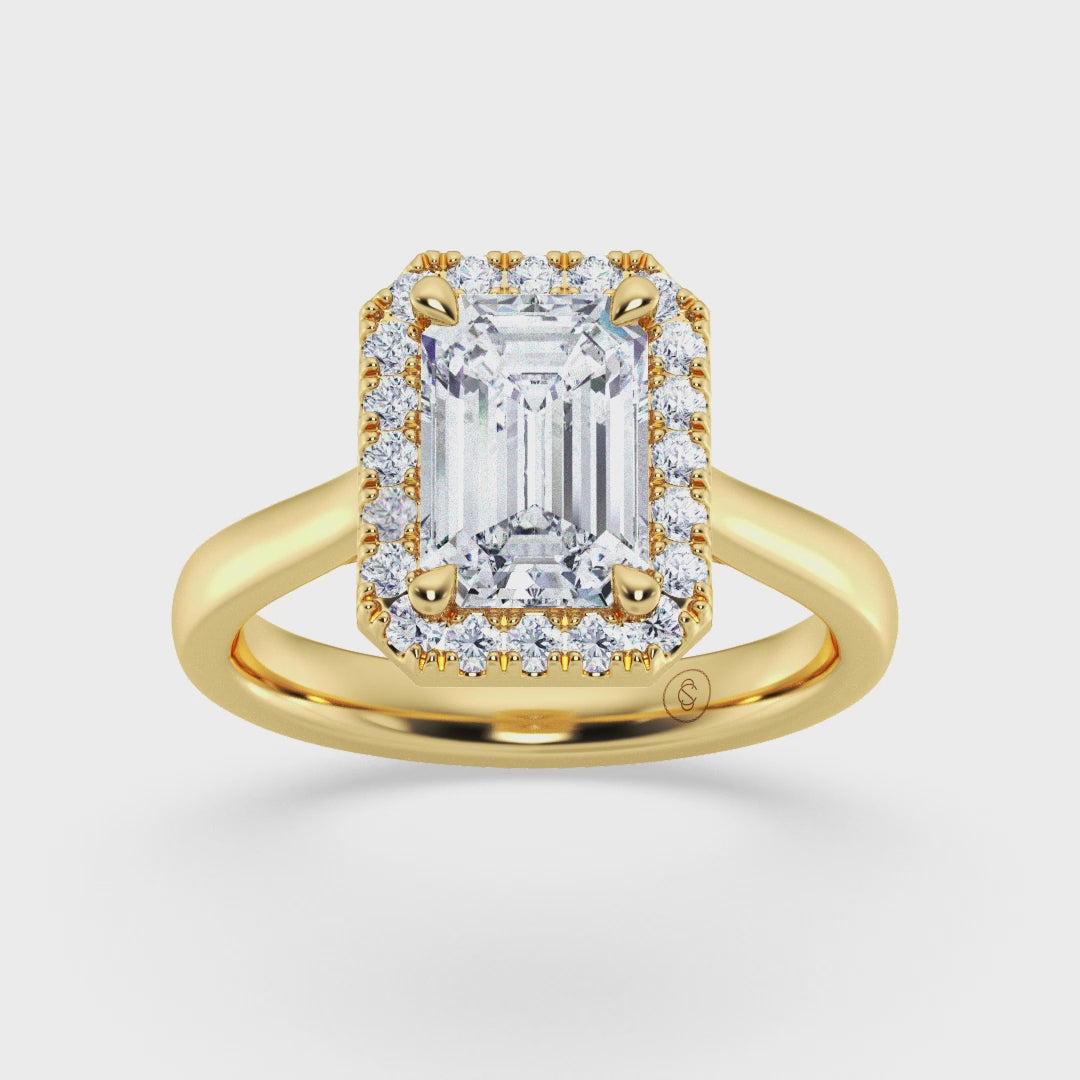 #metal-colour_yellow-gold