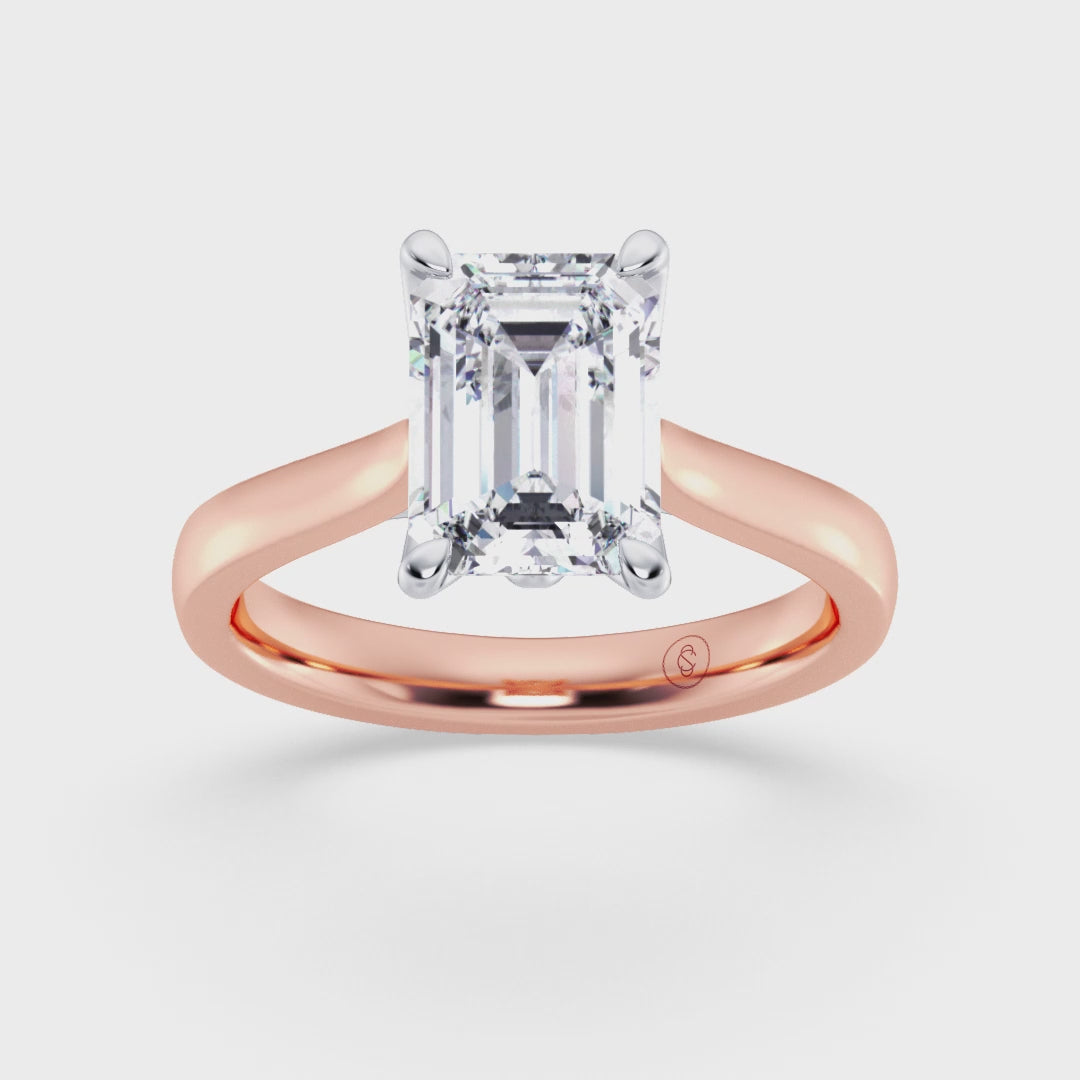 #metal-colour_rose-gold-and-platinum-top-setting