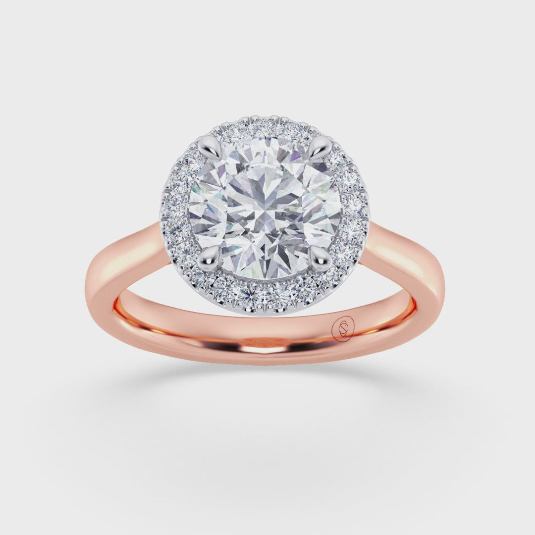 #metal-colour_rose-gold-and-platinum-top-setting