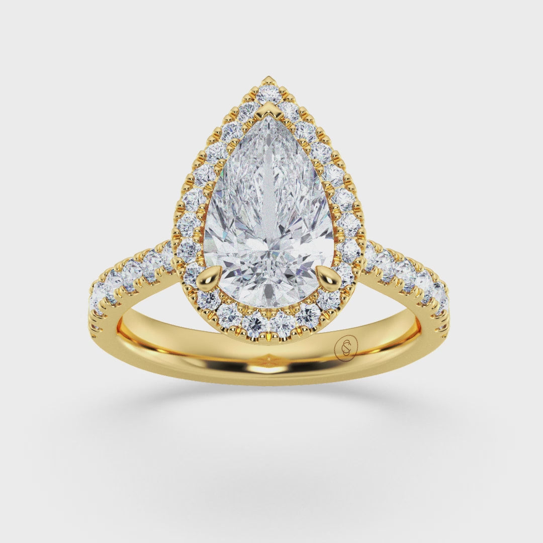 #metal-colour_yellow-gold