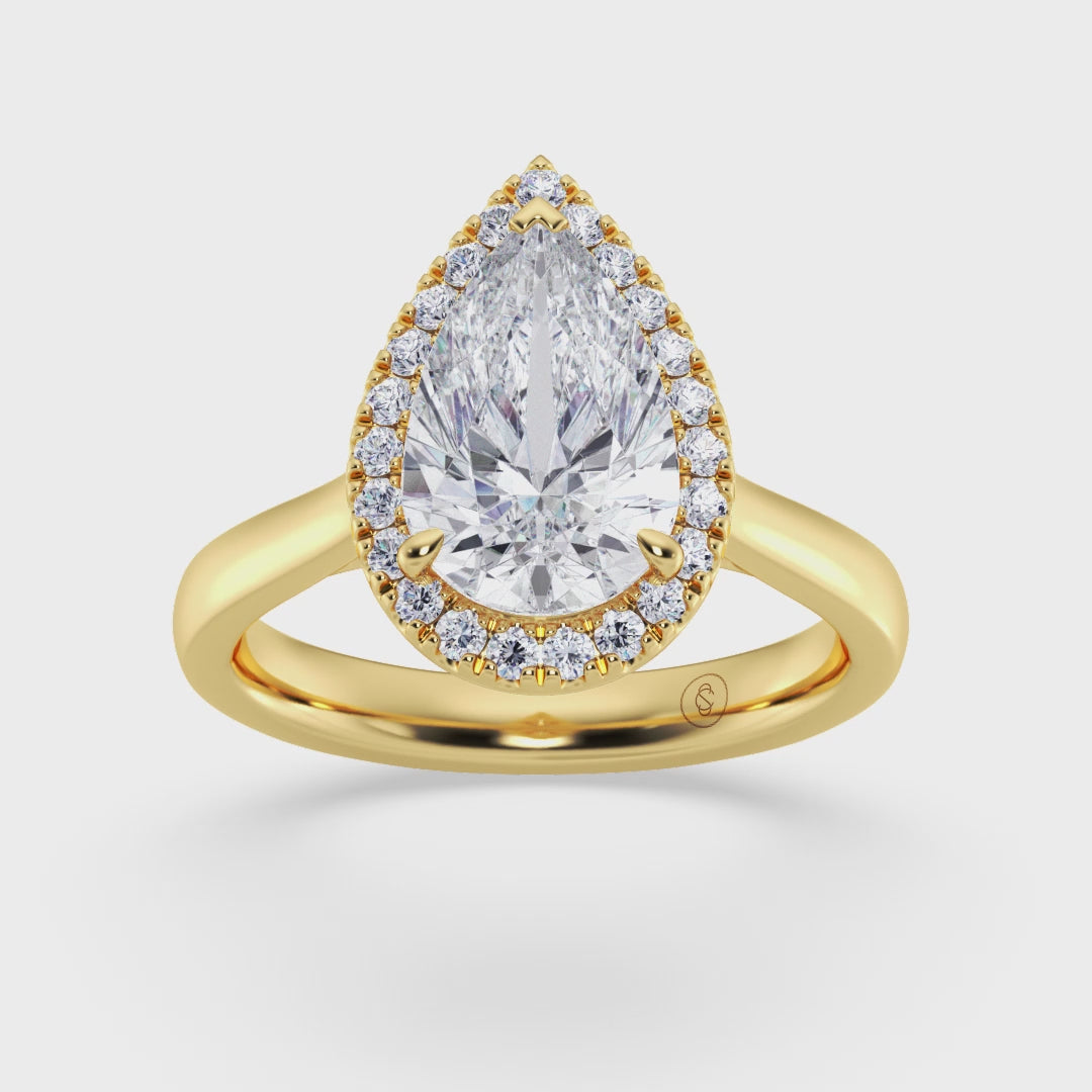 #metal-colour_yellow-gold