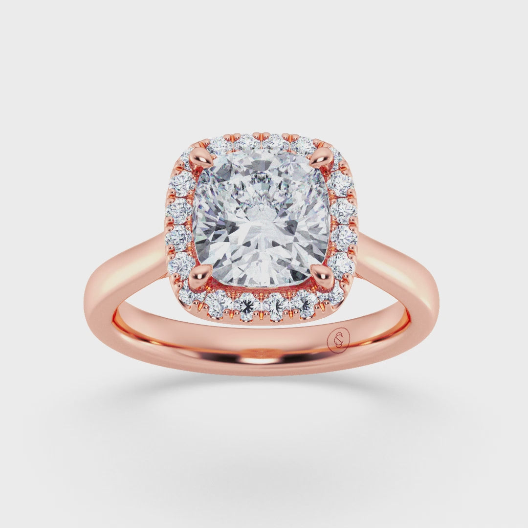 #metal-colour_rose-gold