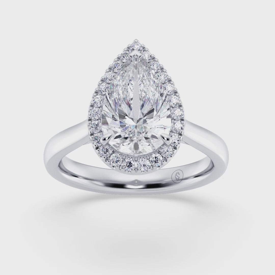 #metal-colour_platinum