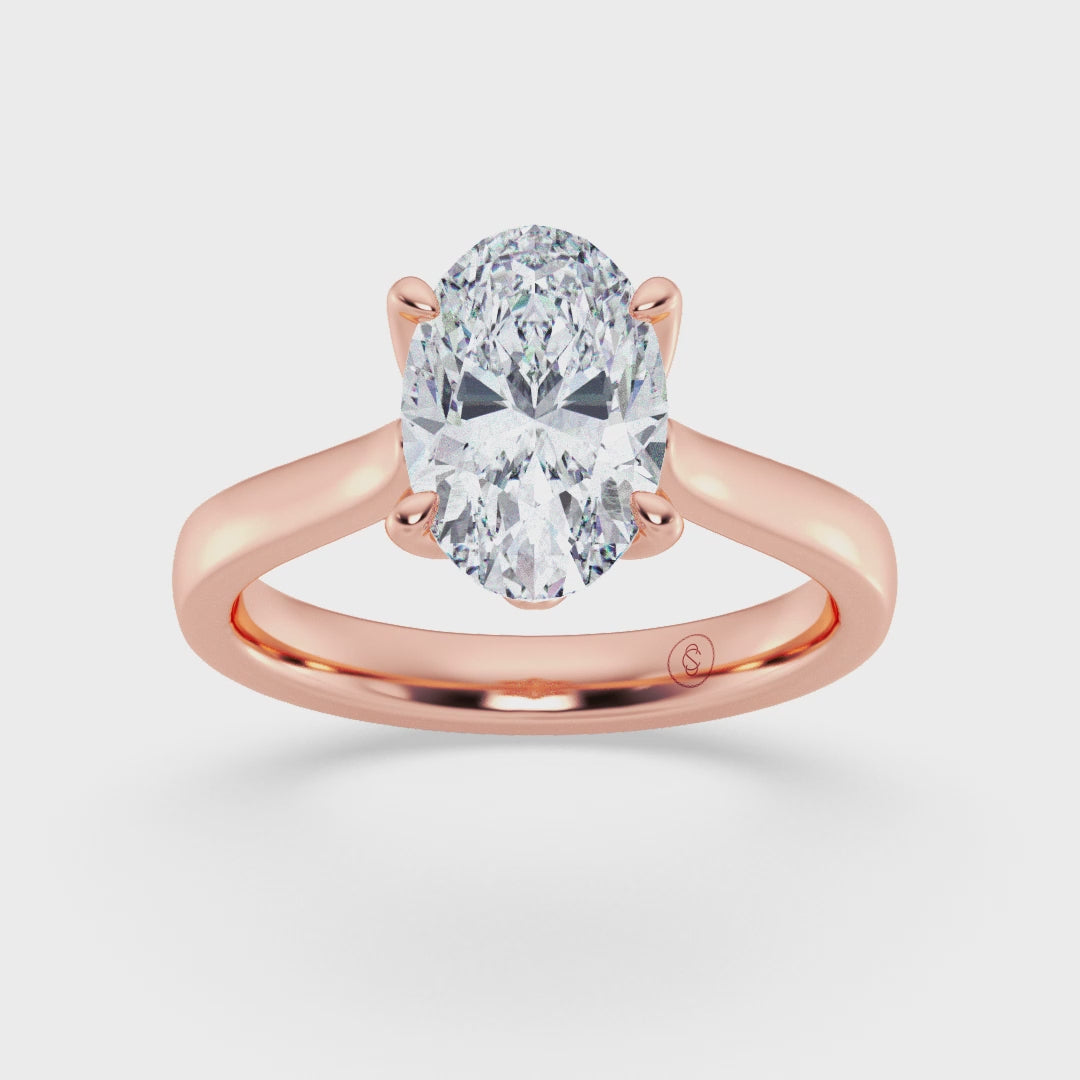 #metal-colour_rose-gold