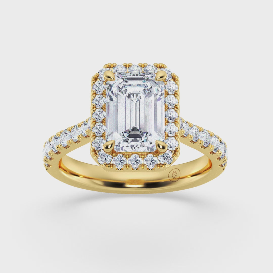 #metal-colour_yellow-gold