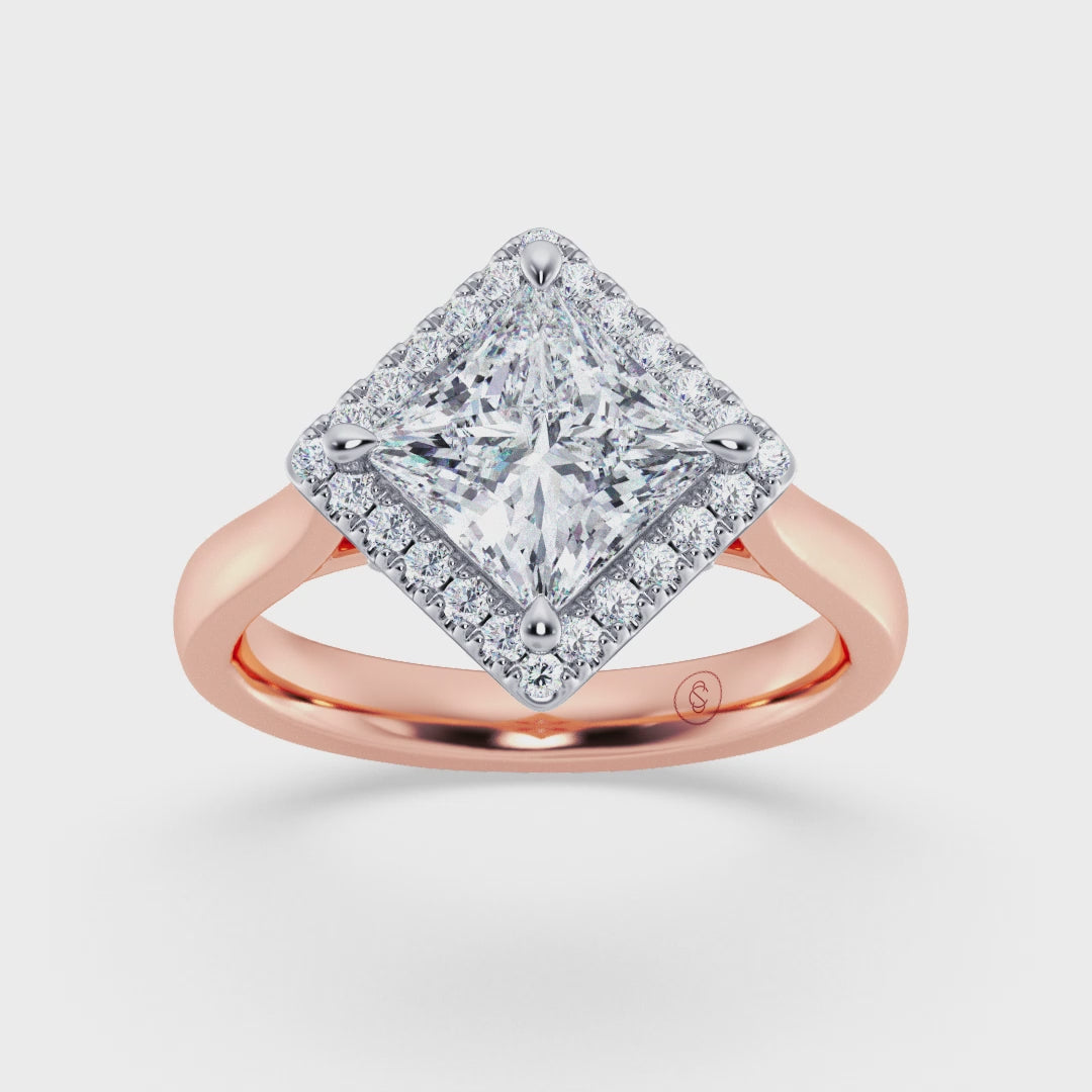 #metal-colour_rose-gold-and-platinum-top-setting