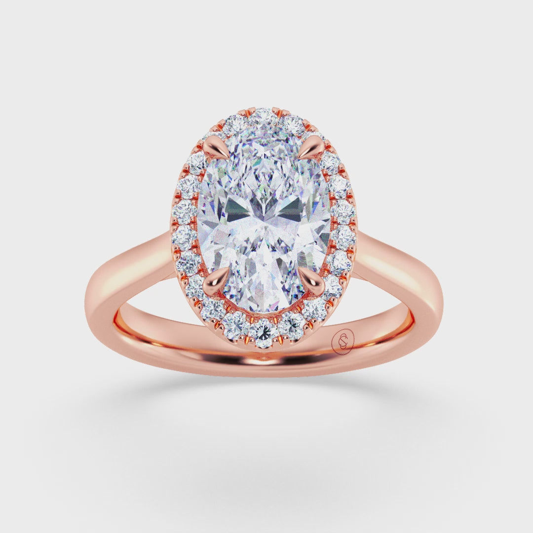 #metal-colour_rose-gold