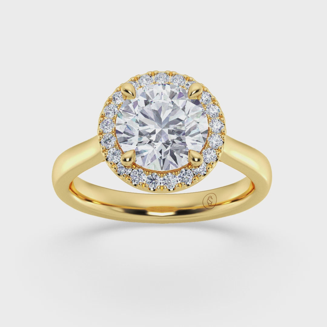 #metal-colour_yellow-gold