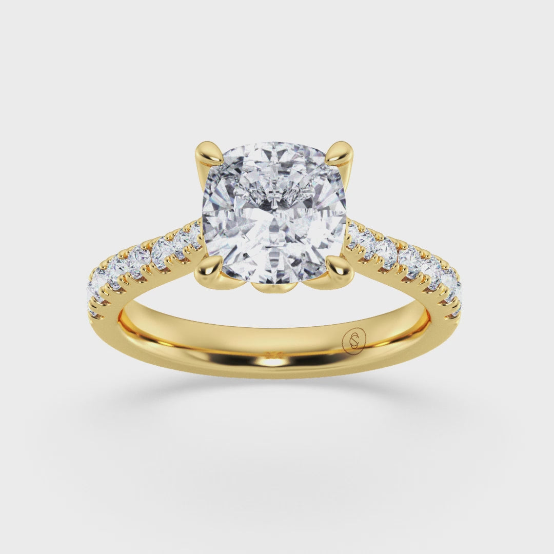 #metal-colour_yellow-gold