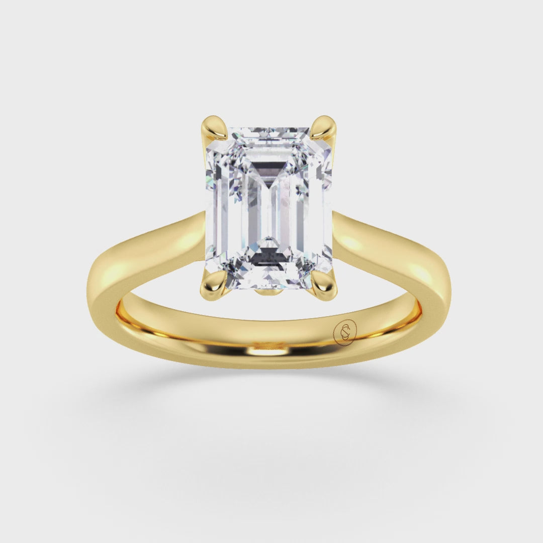 #metal-colour_yellow-gold