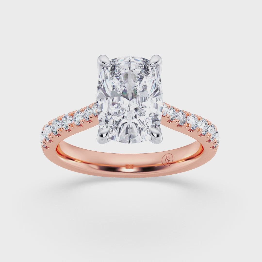 #metal-colour_rose-gold-and-platinum-top-setting