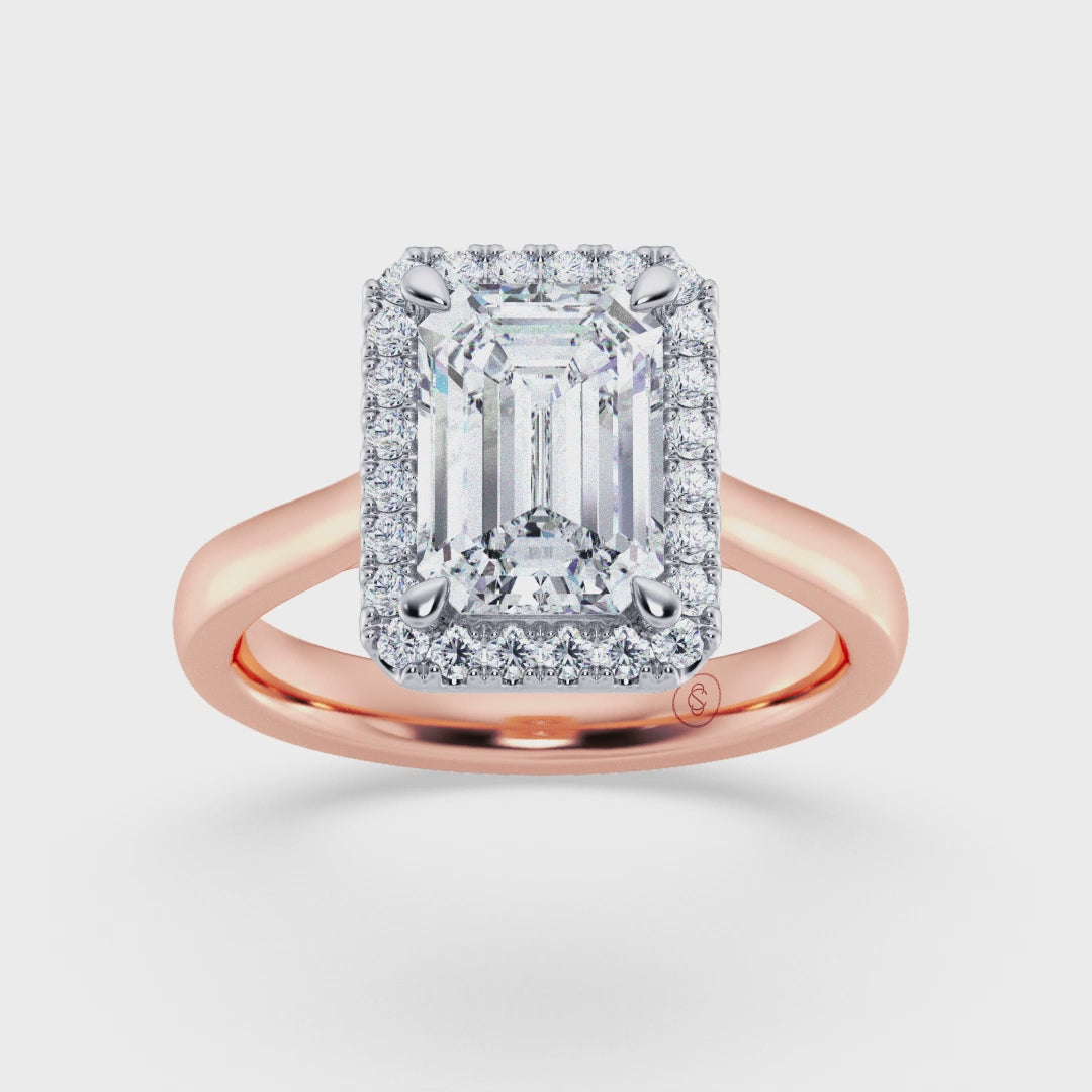 #metal-colour_rose-gold-and-platinum-top-setting