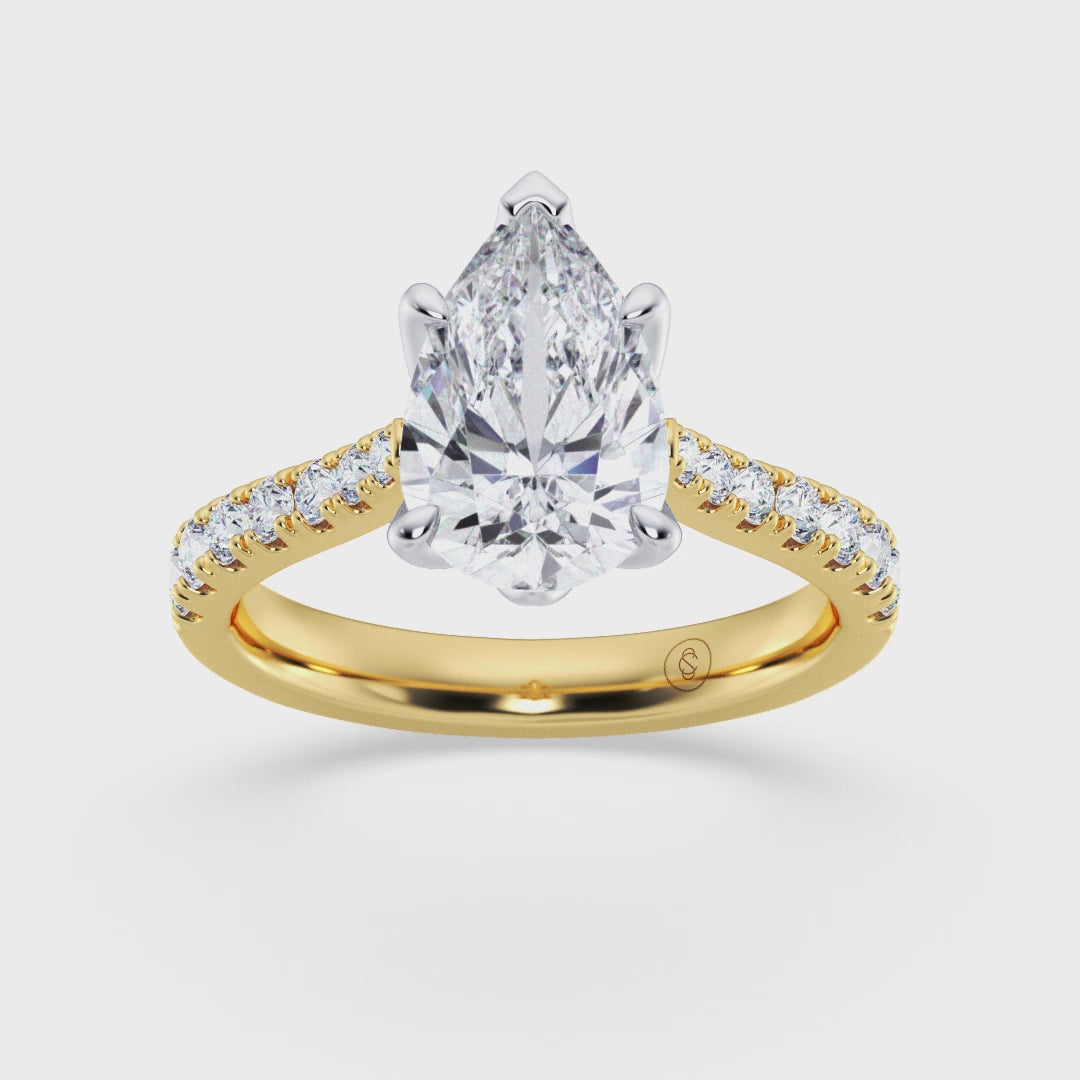 #metal-colour_yellow-gold-and-platinum-top-setting
