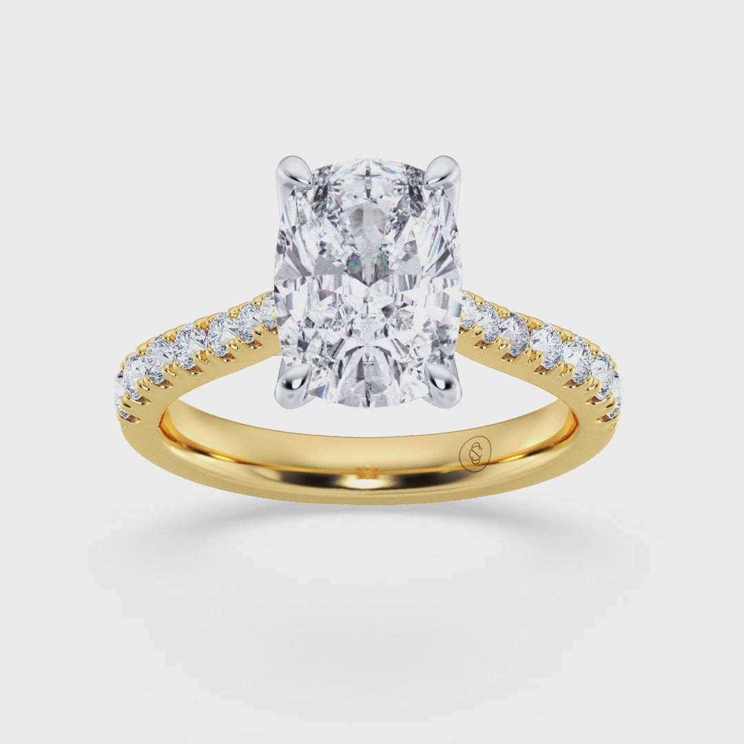 #metal-colour_yellow-gold-and-platinum-top-setting