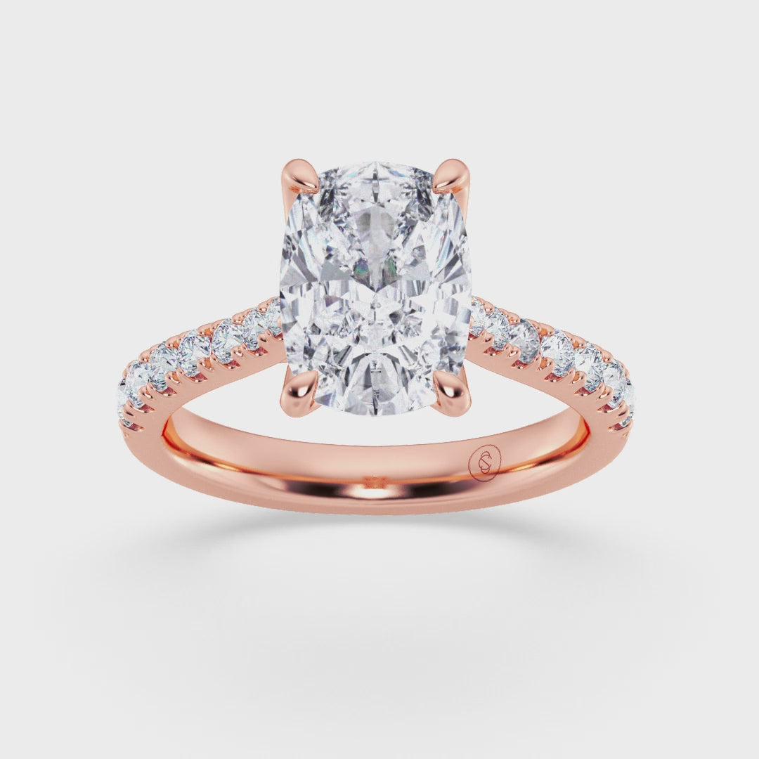 #metal-colour_rose-gold